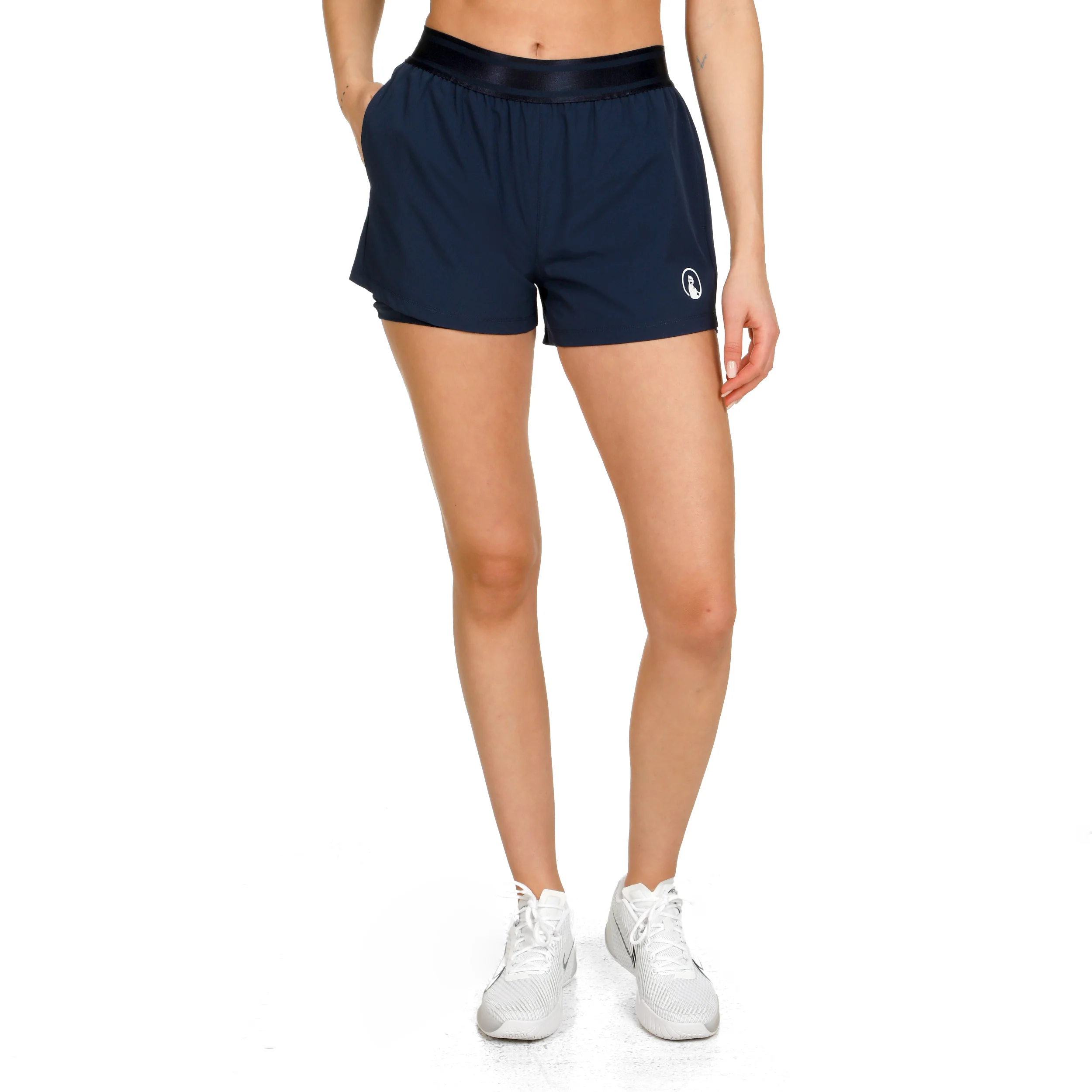 Produktbild 5