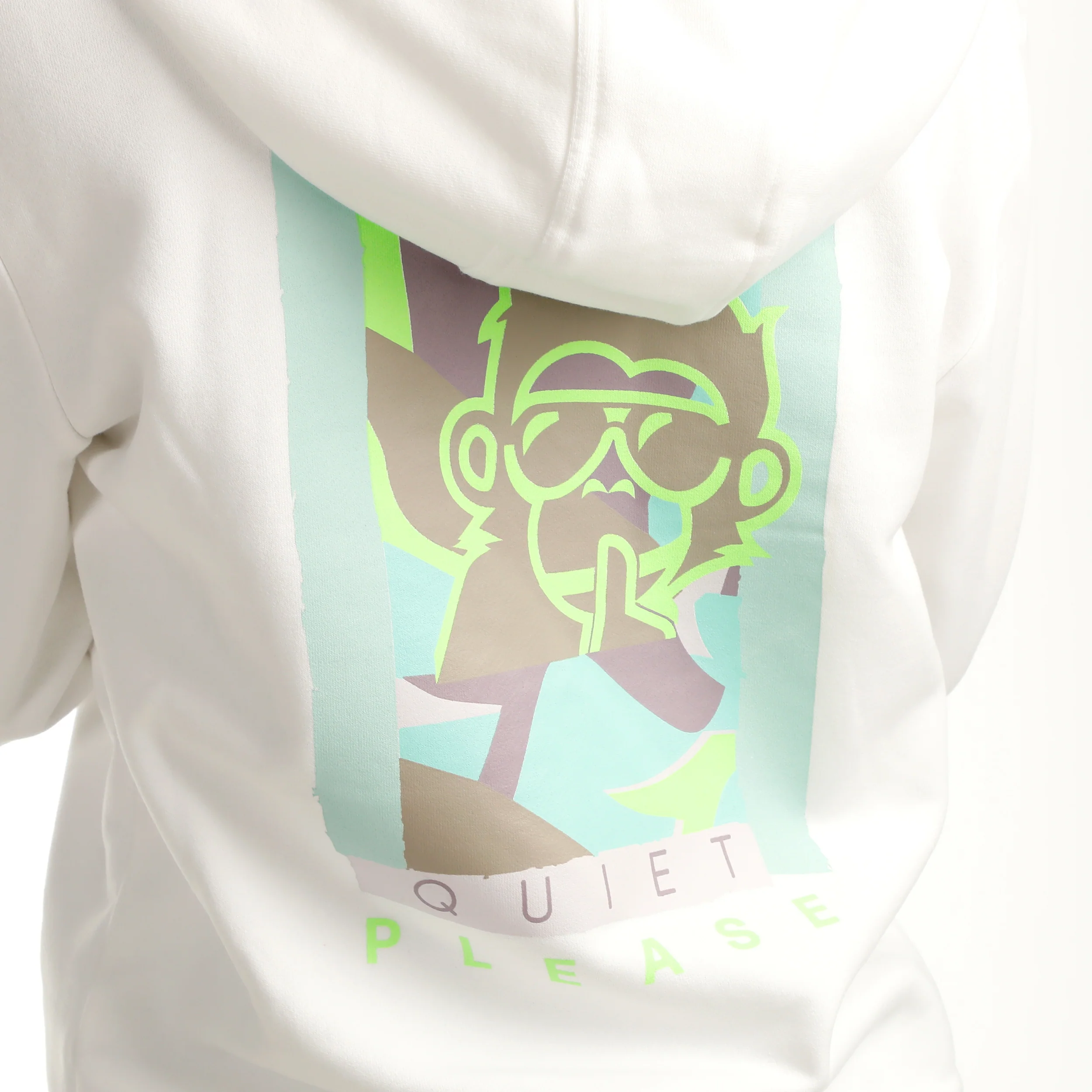 Produktbild 9