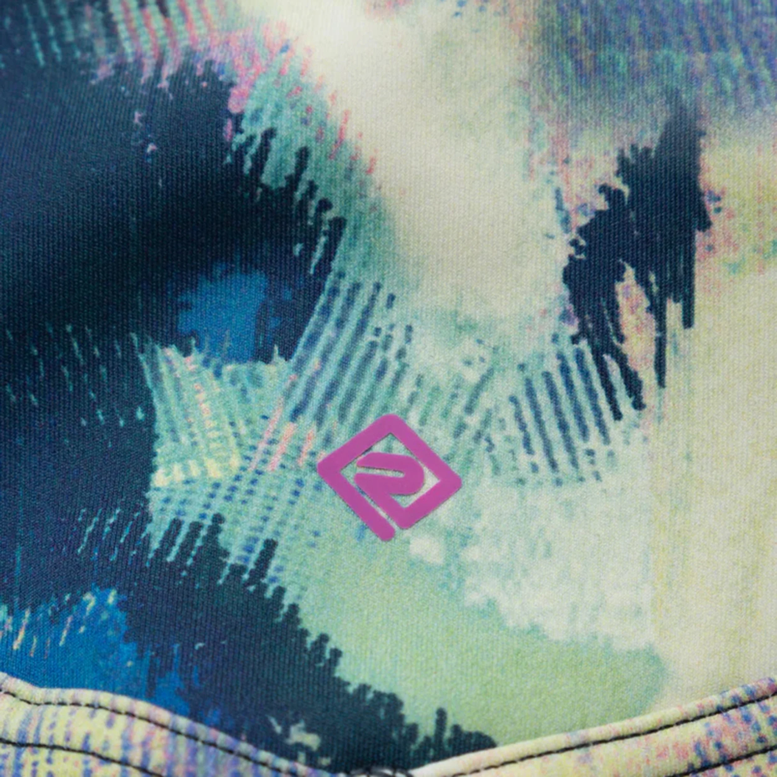 Produktbild 3
