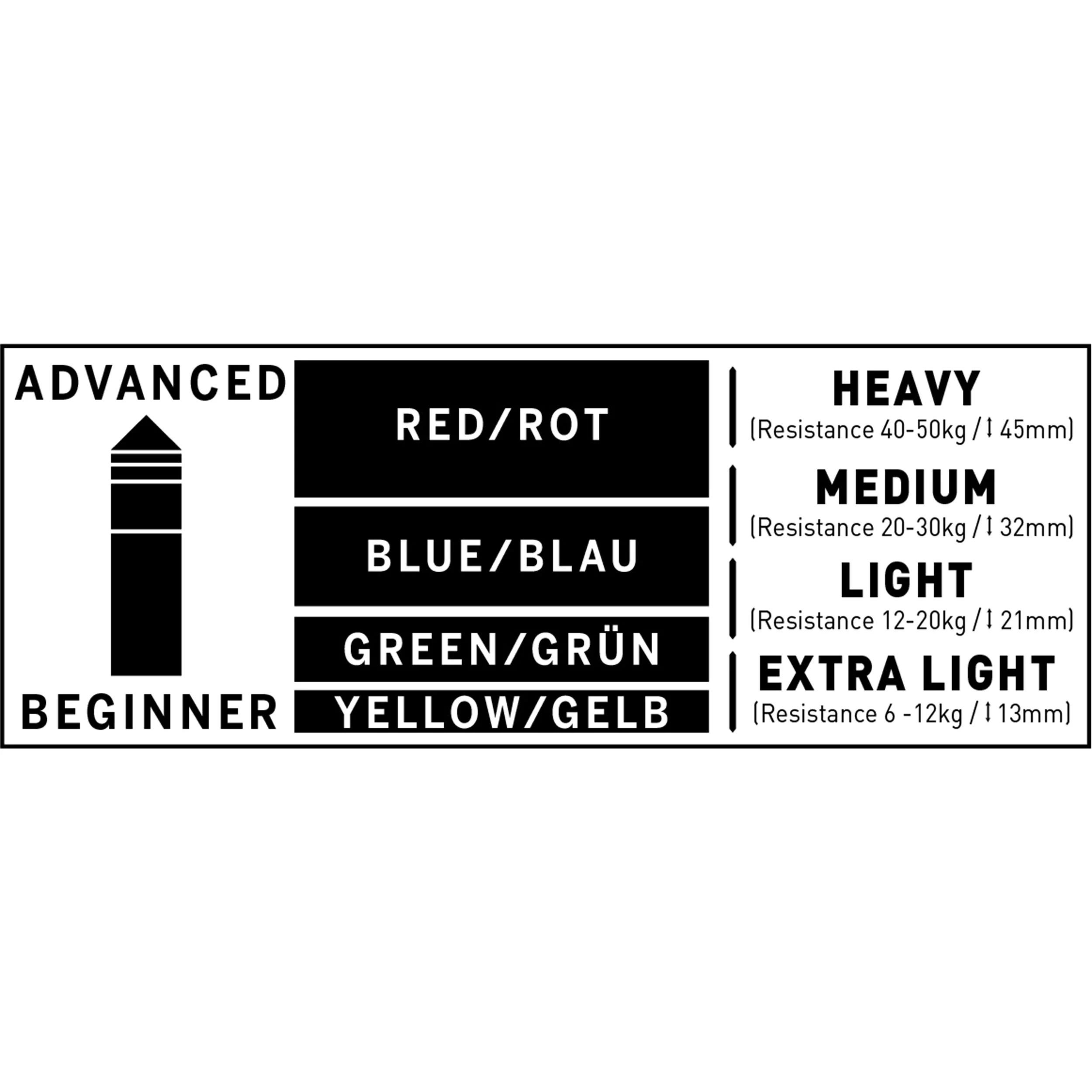 Produktbild 6