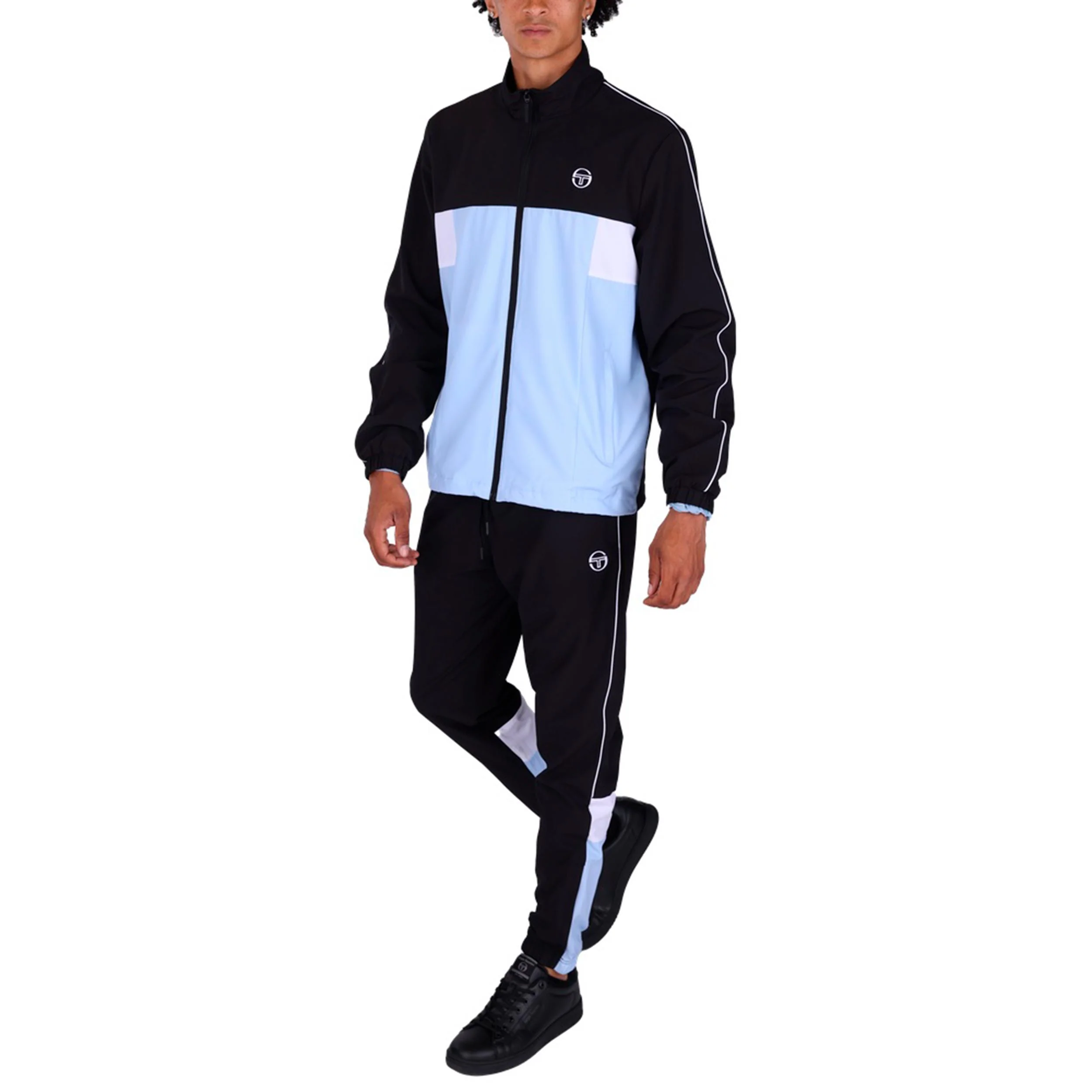 Produktbild 1