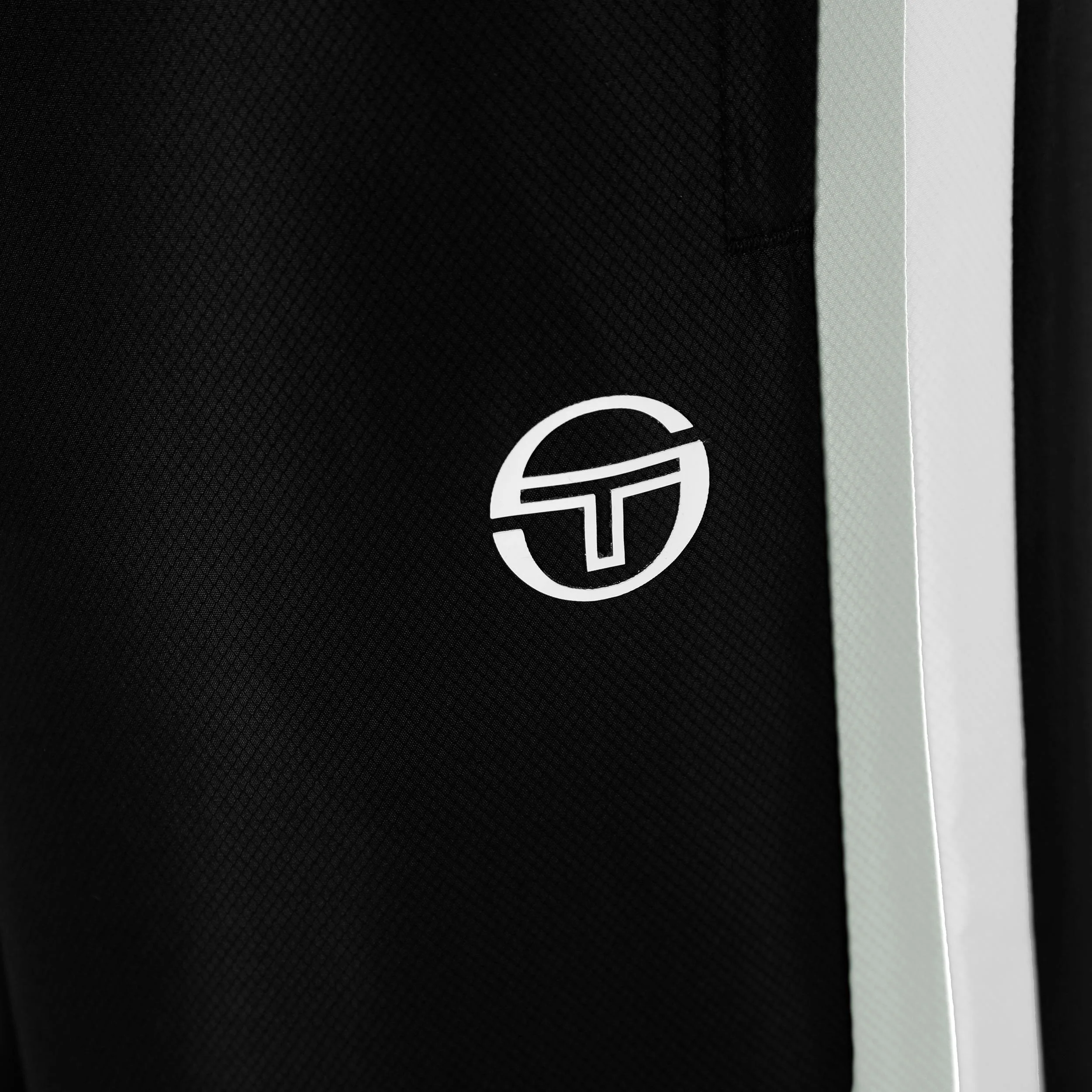 Produktbild 10