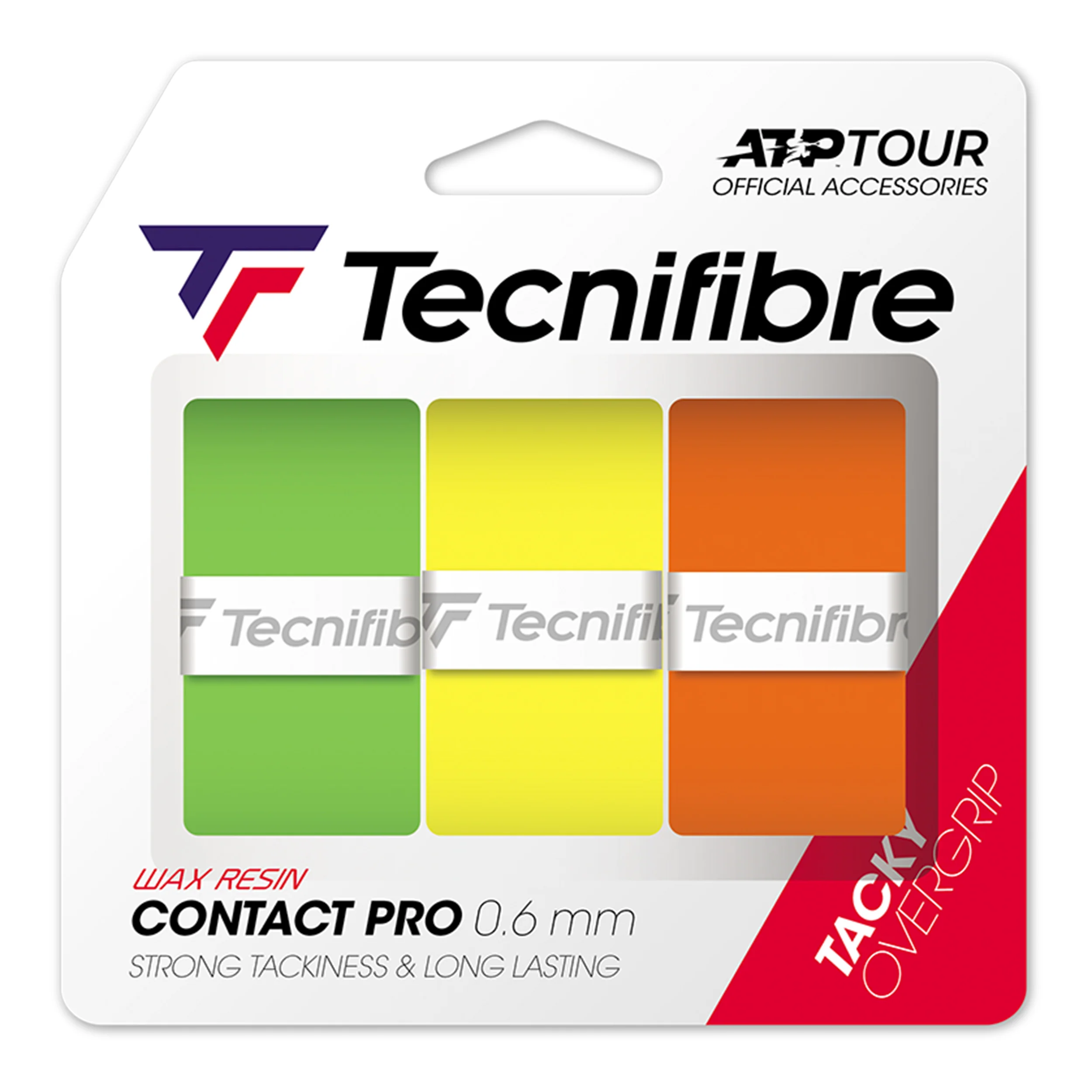Produktbild 1