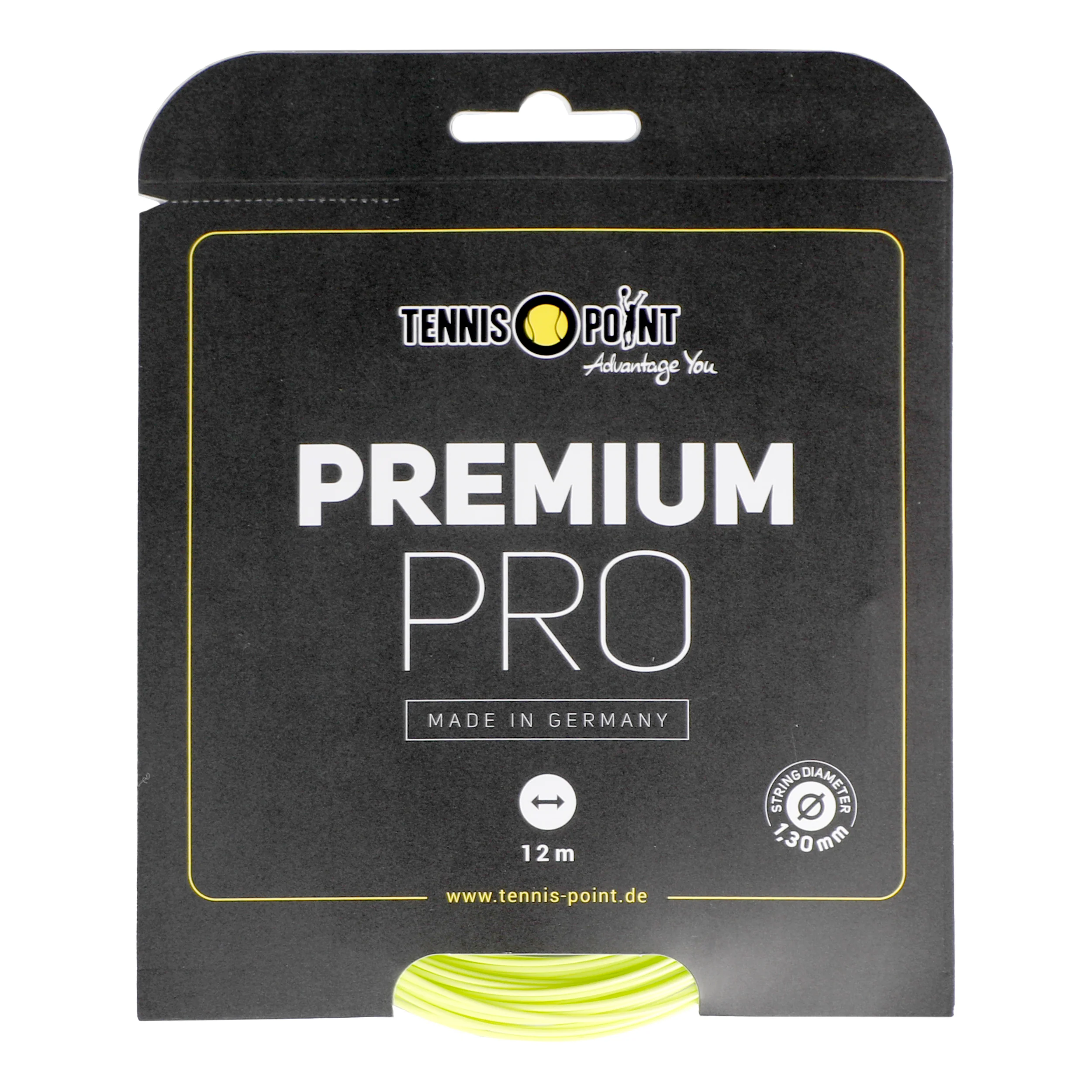 Produktbild 1