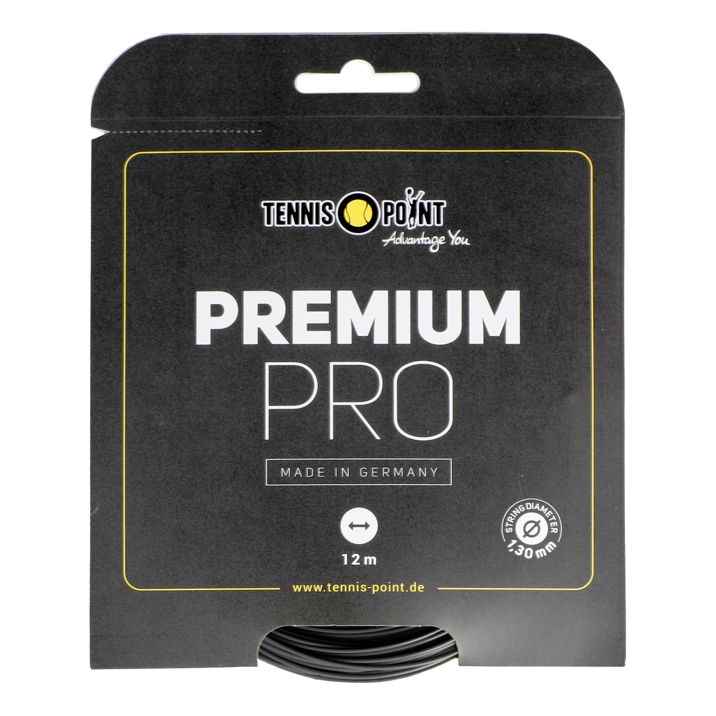Produktbild 1