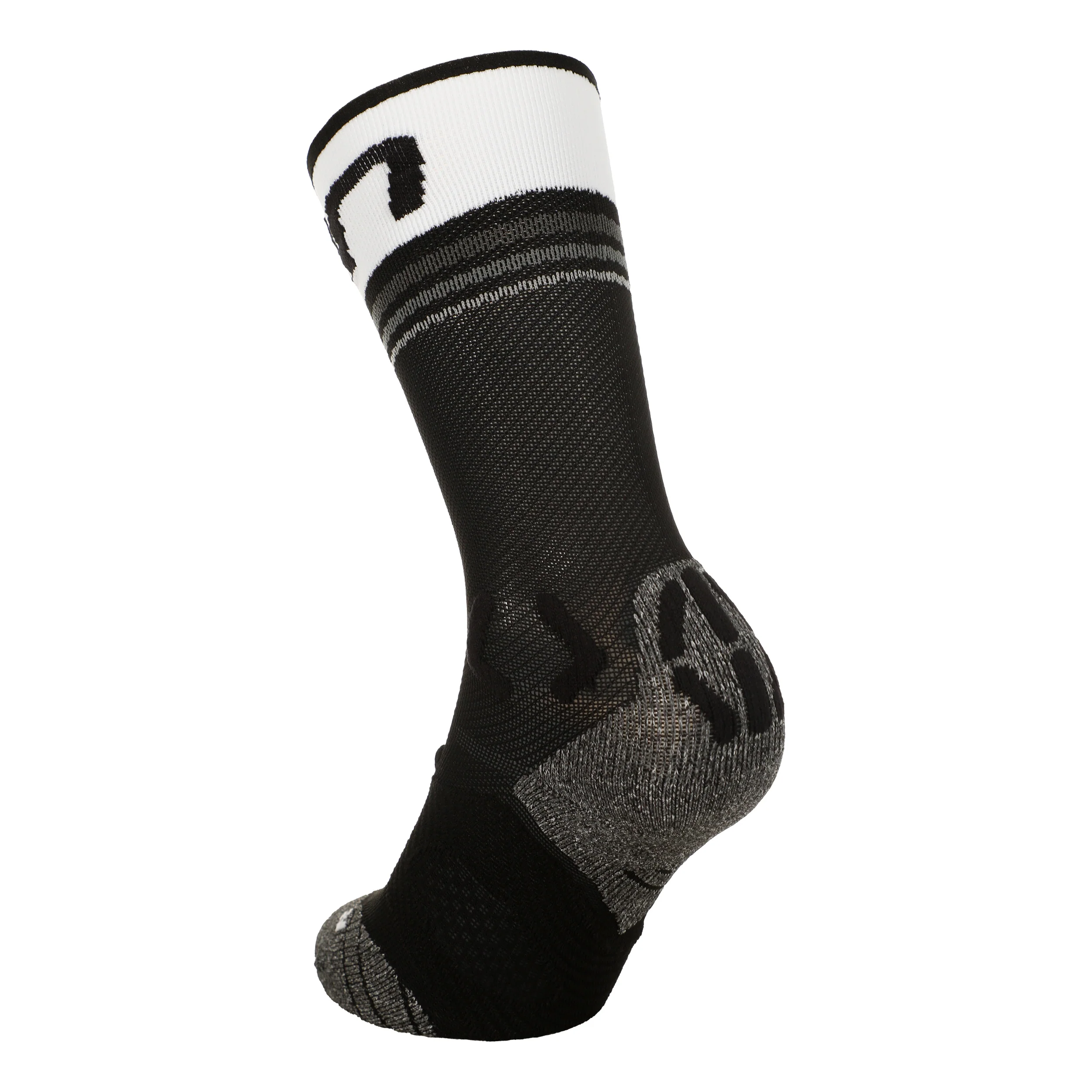 Produktbild 2