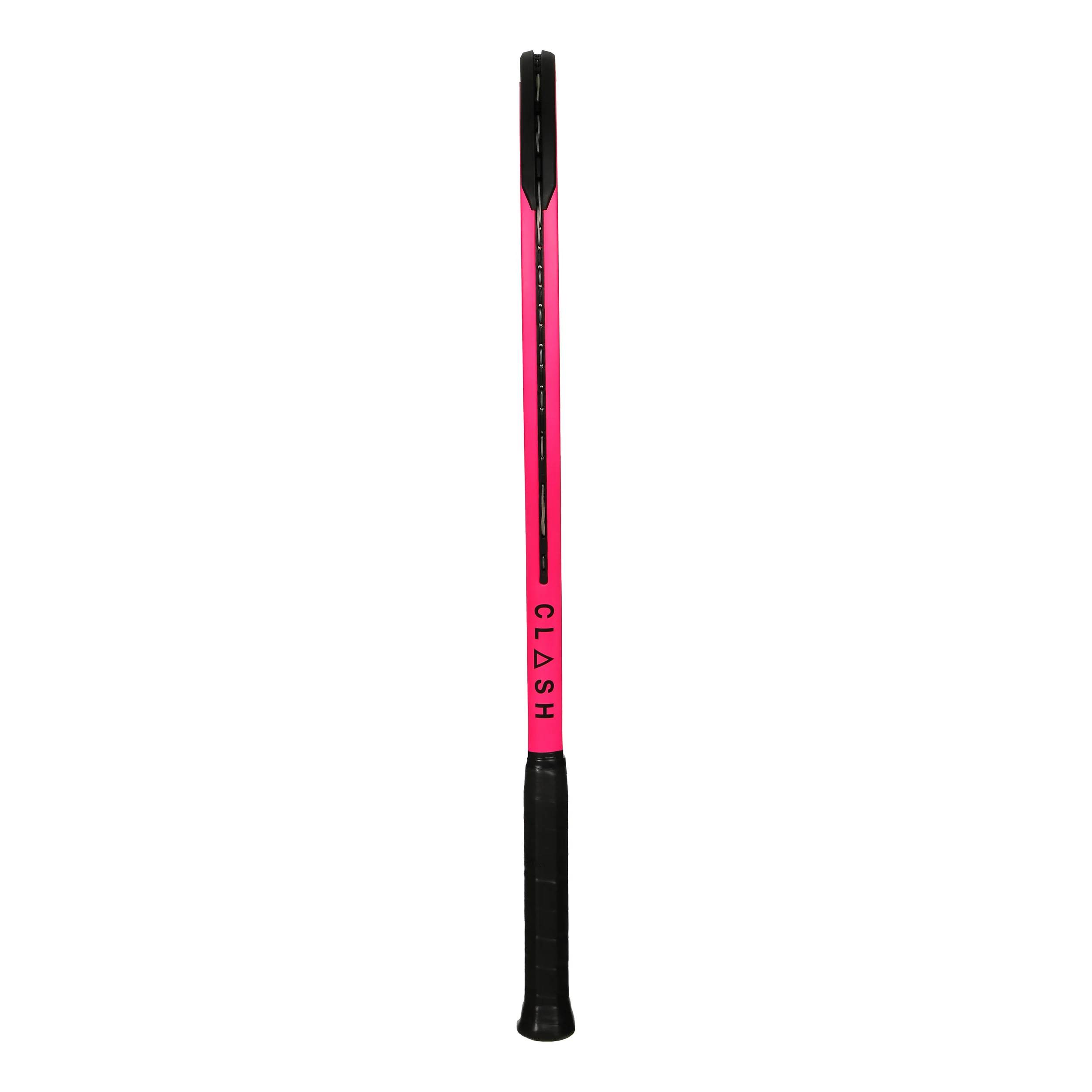 Produktbild 3