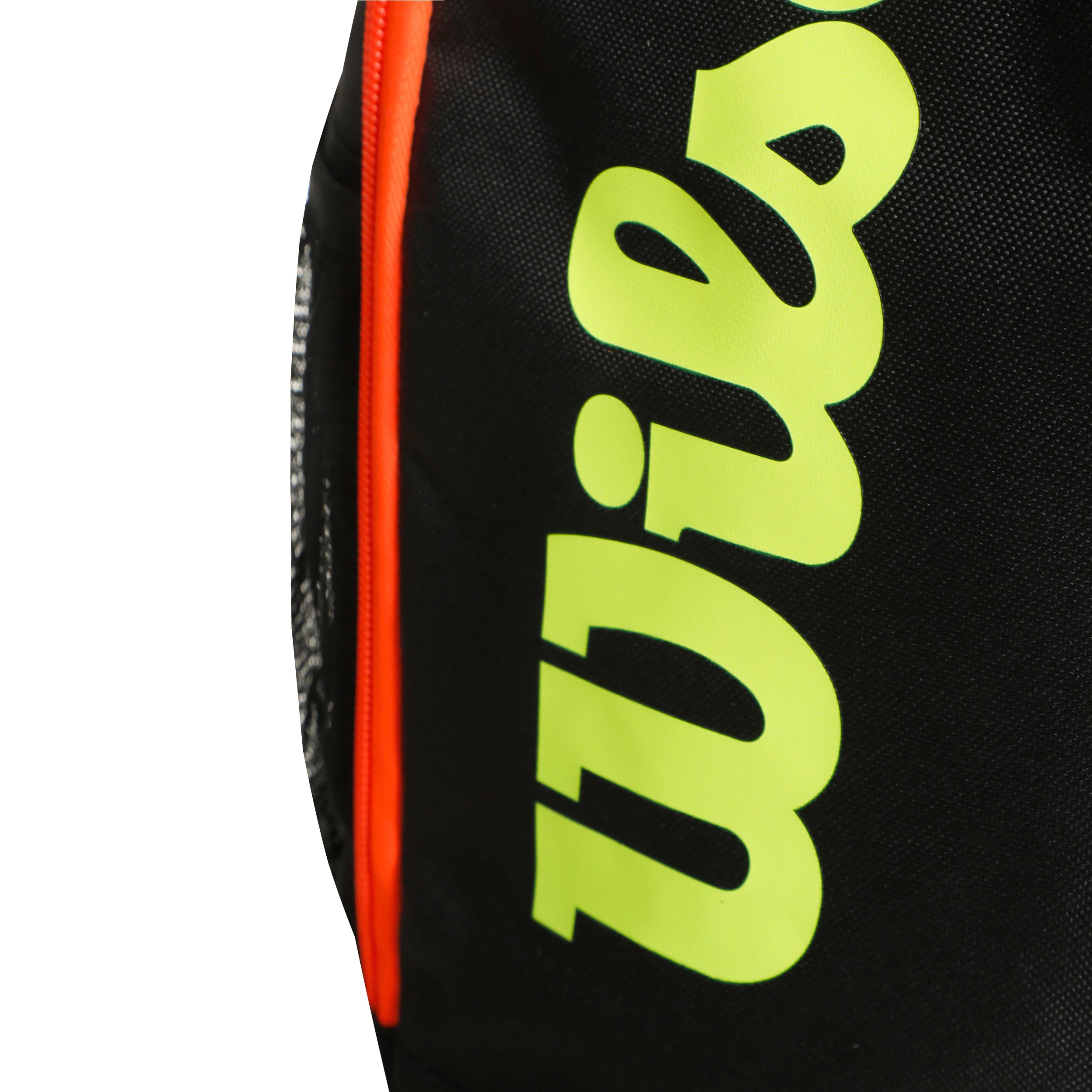 Produktbild 5