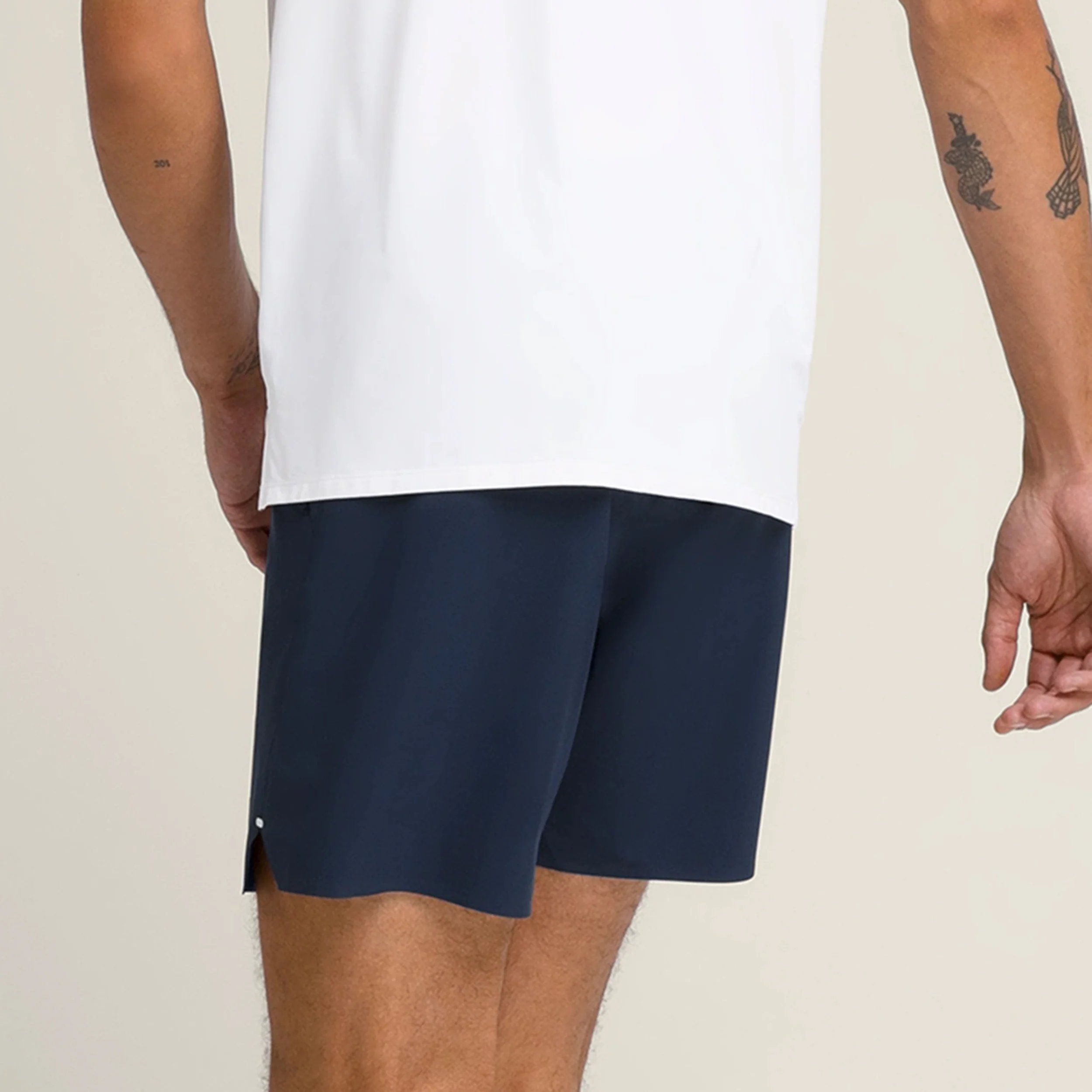 Produktbild 6