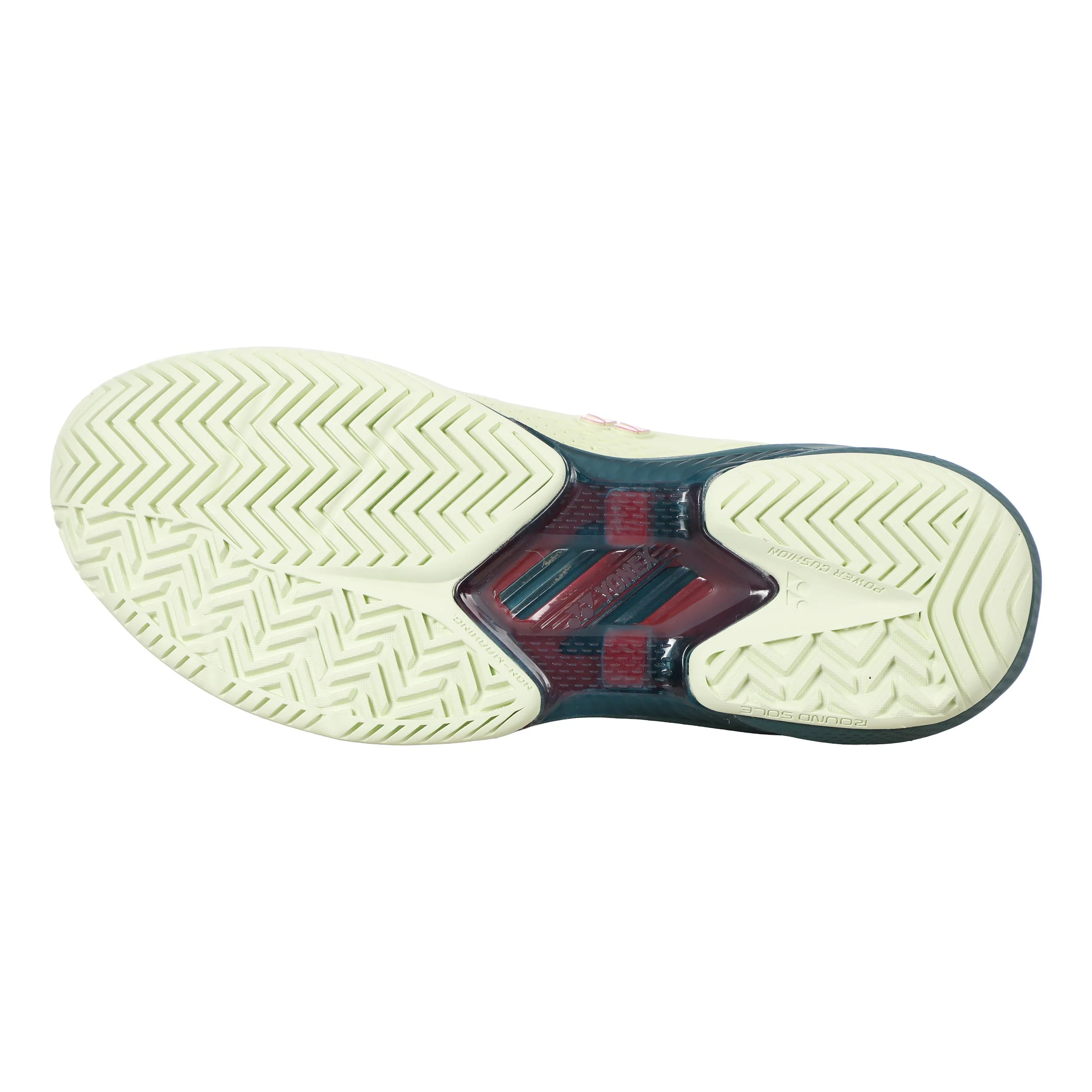 Produktbild 4